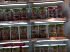 -Olé精品超市(苏州中心店)