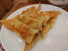 -老雒阳面馆·水席(王城路店)