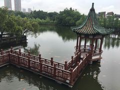 -东莞市可园博物馆