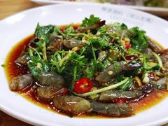 -官塘鱻鱻鱼生