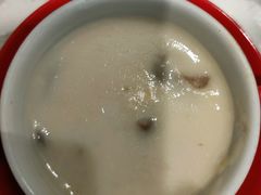 -必胜客(张掖西大街店)