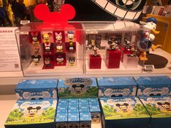 -新世界百货(顺义店)