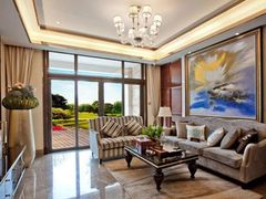 -恒大世纪梦幻城