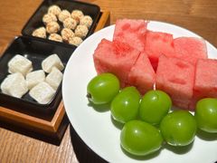 -紫阳海鲜楼·传承闽味(长乐路总店)