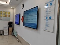 -北京观赏动物医院·24小时大型综合·猫专科·异宠专科