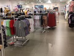 -C&A(茂业天地店)