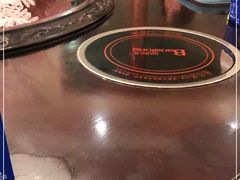 -锦至私房菜(长乐店)