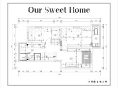 -恒彩家装·品质整装(集团店)