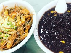 -芸海阁·农家私房菜(沙家浜景区出口店)