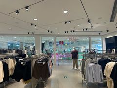 -北京华联购物中心(天通苑店)
