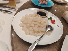 -苏浙汇(肇嘉浜路总店)