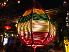 -会安古镇