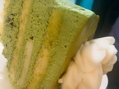 -36cake生日蛋糕(福田店)