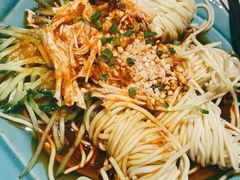 -相遇·鲜炒黄牛肉(丹阳吾悦广场店)