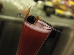 -TIPTOP BAR酒吧(欧亚新生活广场店)