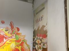 -客家大院·非遗赣南客家菜(郁孤台店)