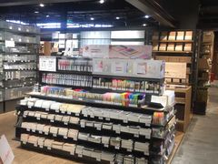 -MUJI无印良品(大悦城店)