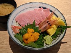 -阿吾罗·月咏精致日料(港汇恒隆广场店)