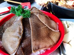 -沪小胖小龙虾(淮海中路旗舰店)