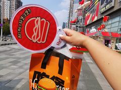 -沈阳铁西万象汇