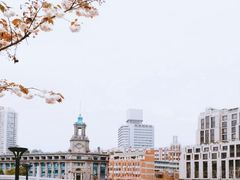 -外滩