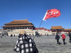 -故宫钟表馆
