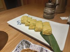 -吉川居酒屋(建国北路店)