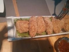 android_upload_pic-山色柴火烤披萨·原切牛扒