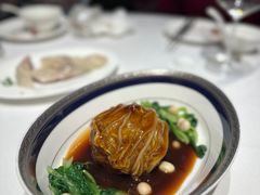 -食廬(浦东嘉里城店)