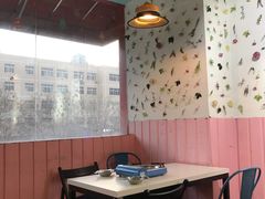 -欧巴来了韩式料理