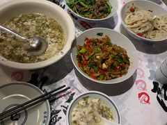 -壹盏灯(惠农店)