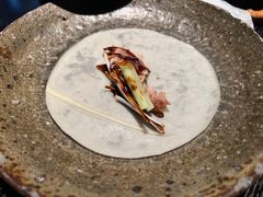 -玖五京菜(杭州城北万象城店)