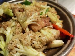 -岭南真味·匠心粤菜(K11店)