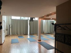 点击看大图 -YogaTime瑜伽时光