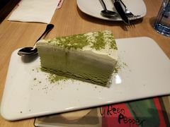 -必胜客(吾悦国际广场店)