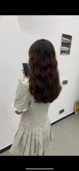点击看大图 -Coo Hair salon