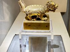 -南京博物院