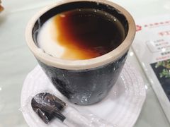 -东豪园林海鲜酒家(南港路辅路店)
