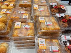 -永辉超市(龙潭寺店)