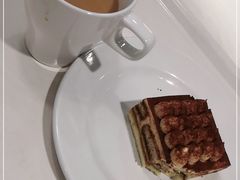 -宜家·瑞典风味餐厅(海达南街店)