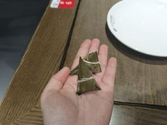 -河沿肉饼Beijing Pie(东华门店)