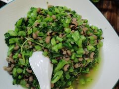 -老崇左特色风味食馆