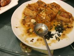 -沙龙酒家