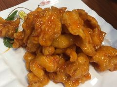 -宏天寶·北京烤鸭(宾馆西路2店)