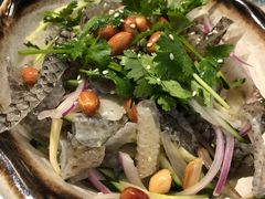 -清晖小苑•顺德地方菜(壹海城店)