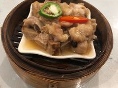-虾饺妹·酒家(金碧店)