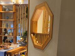 -上座云间·青年赣菜(绿茵店)