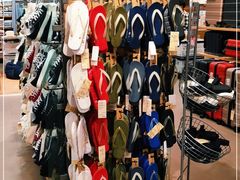 -MUJI无印良品(远洋未来广场店)
