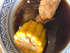 -吉野家(顺义站前北街店)