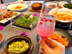 -南景饭店(万家丽路店)